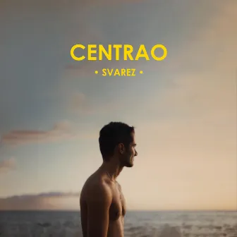 Centrao by Svarez