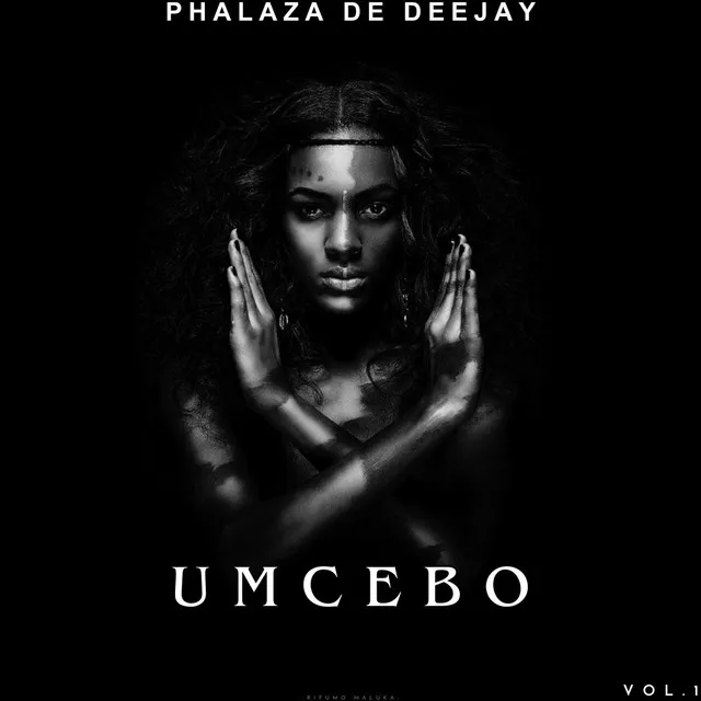 Umcebo