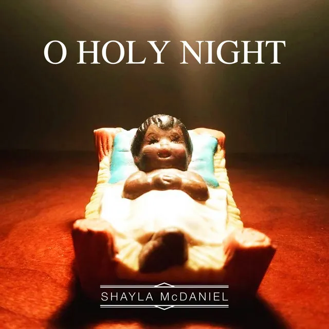 O Holy Night