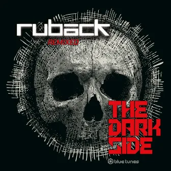 Remixed - The Dark Side by Ruback