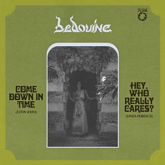 Come Down in Time by Bedouine