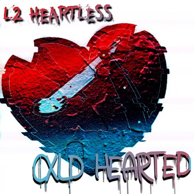 Cxld Hearted