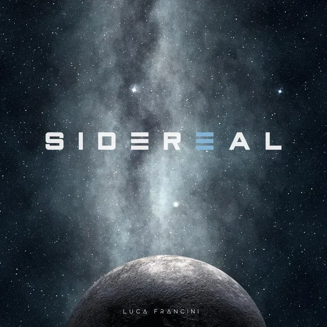 Sidereal