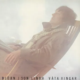 Våta vingar (2007 mastering) by Björn J:son Lindh