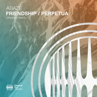 Friendship / Perpetua by Abaze