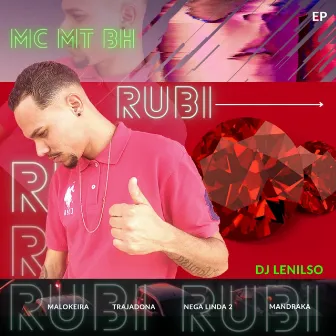 Rubi by DJ Lenilso