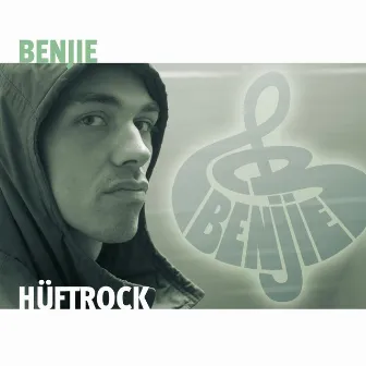 Hüftrock by Benjie