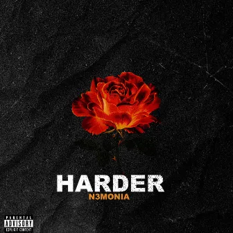 Harder by N3monia