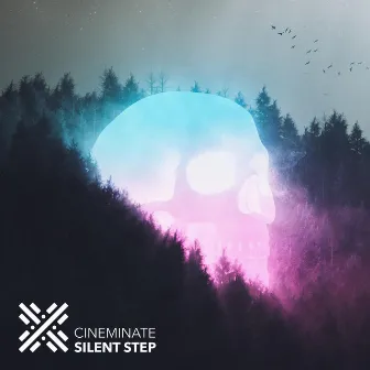 Silent Step by Cineminate