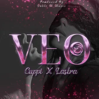 Veo by Cuppi