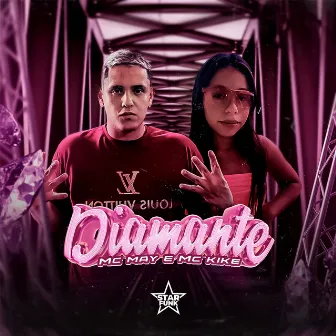 Diamante by DJ VITTIN GS