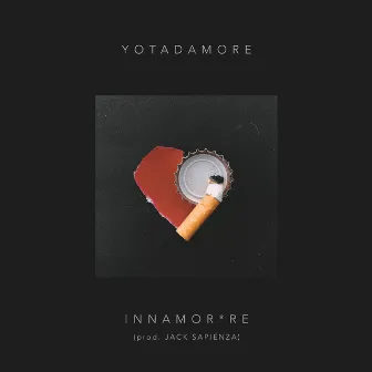 Innamorire by Yota Damore