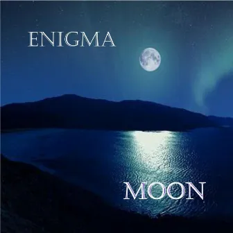 Moon by Enigma