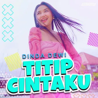 Titip Cintaku by Dinda Dewi