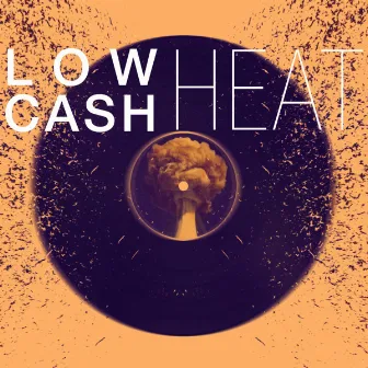 Heat by Lowcash