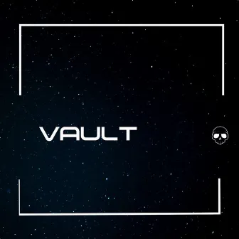 Vault by InnersoulCHILD