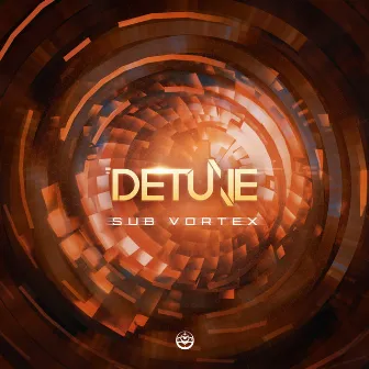 Sub Vortex by Detune