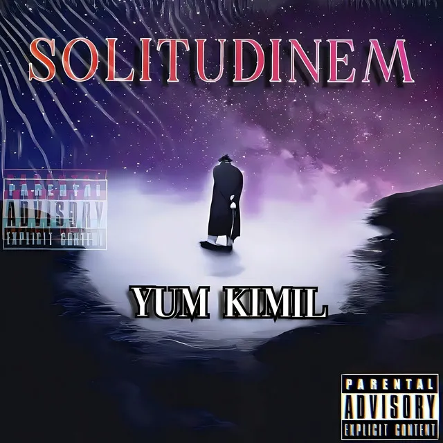 Solitudinem - Oficial