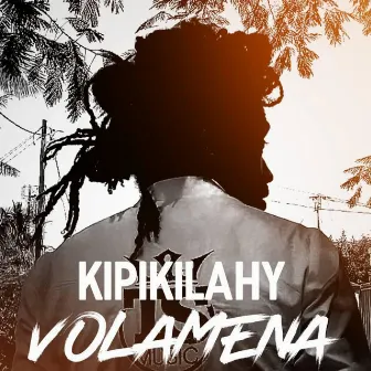 Volamena by Kipikilahy Bandaem