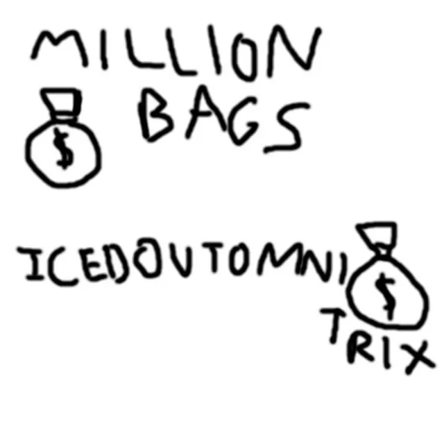 Million Bags