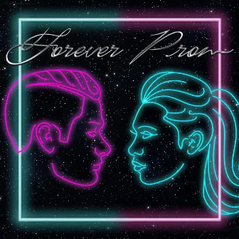 Forever Prom by Brad Tuller