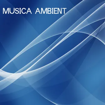 Musica Ambient by Unknown Artist