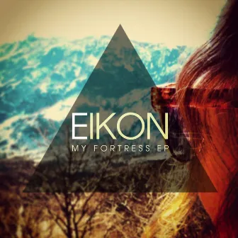 My Fortress by Eikon