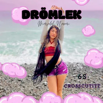 Drömlek by CrossCutItt