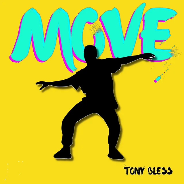 Move