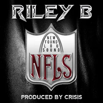 New Found Lou Sound by Riley B