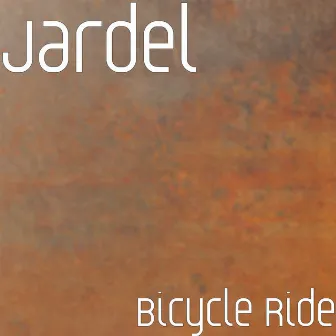 Bicycle Ride by Jardel