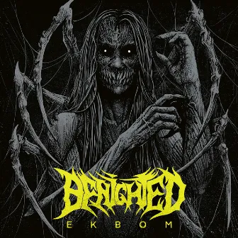 Ekbom by Benighted