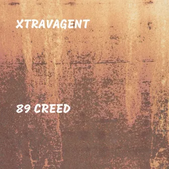 89 Creed by Xtravagent