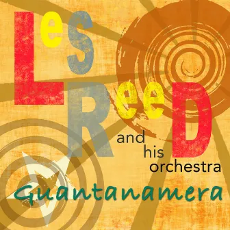 Guantanamera by Les Reed And His Orchestra