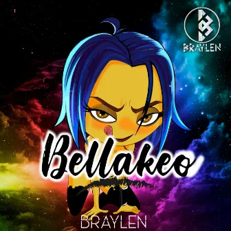 Bellakeo by Braylen