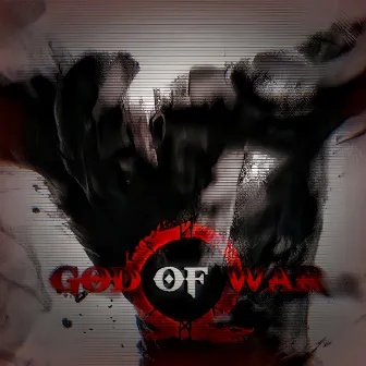 GOD OF WAR! by The.Phonka