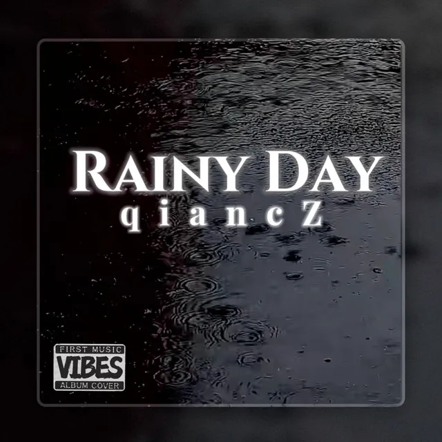 RainyDay