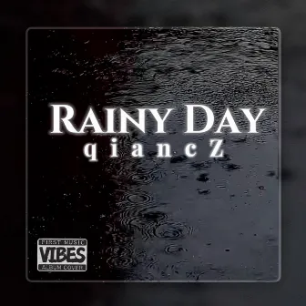 RainyDay by 