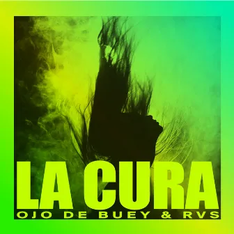 La Cura (Bailando Conmigo) by RVS