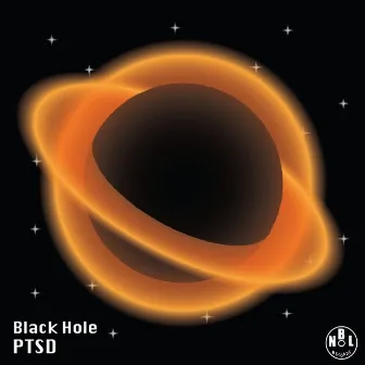 Black Hole by PTSD