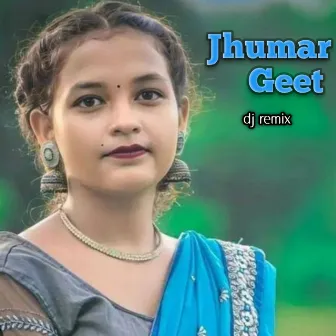 Jhumar Geet (Dj Remix) by Rupesh Baraik