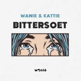 Bittersoet by Wanie