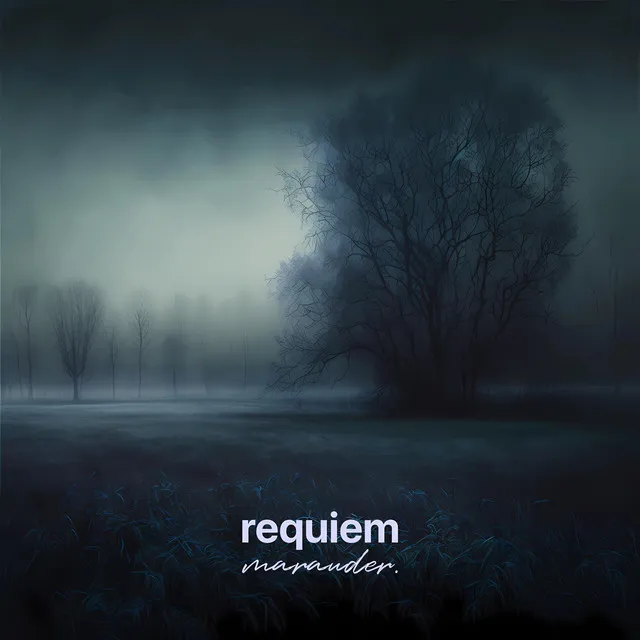 requiem