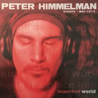 Imperfect World by Peter Himmelman