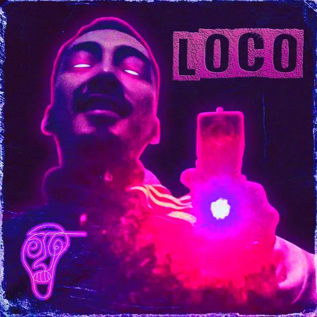 Loco