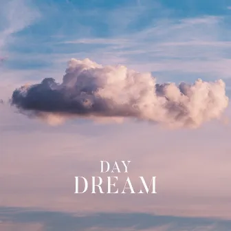 Daydream by 