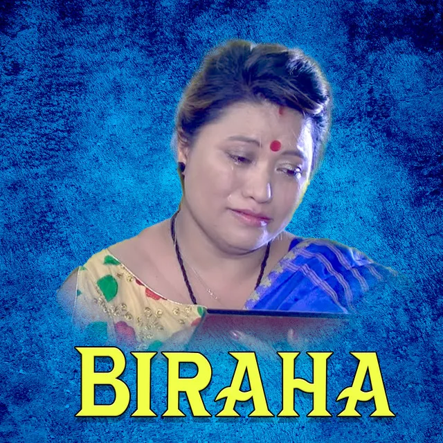 Biraha