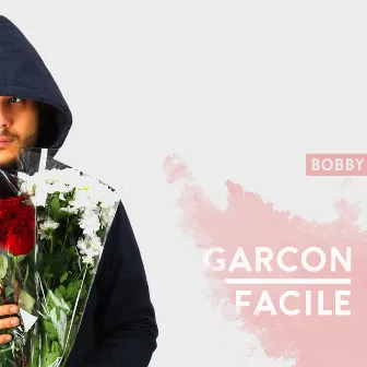 Garçon facile by Bobby