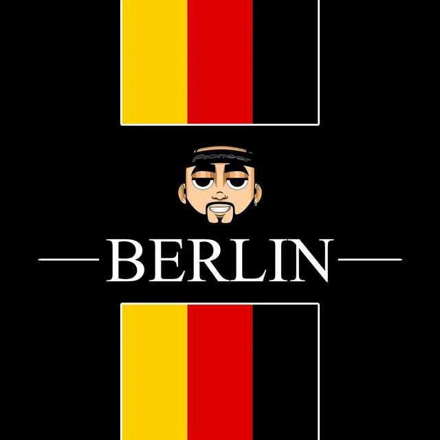 Berlin