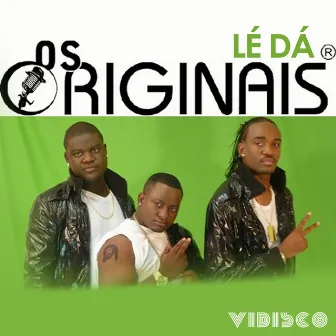 Le Da by Os Originais